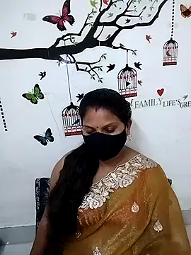 sommyfor123 online show from 2, 10, 2025