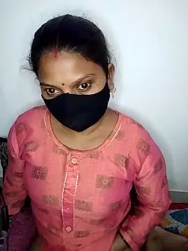 sommyfor123 online show from 18, 10, 2025