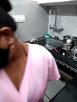 sommyfor123 online show from 14, 11, 2025