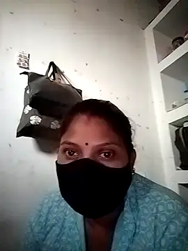 sommyfor123 online show from 3, 12, 2025