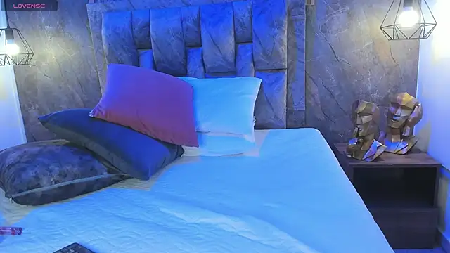 luna killari online show from 15, 10, 2025