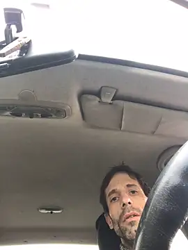 fcbasexyX1186 online show from 17, 2, 2026