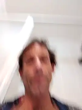 fcbasexyX1186 online show from 26, 3, 2026