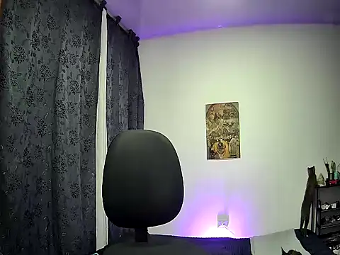 juantalents online show from 11, 9, 2025