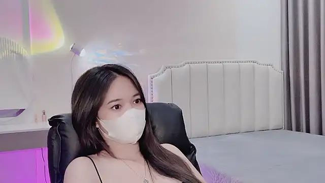  Dorry  online show from 14, 11, 2025