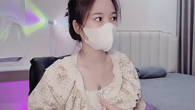  Dorry  online show from 18, 11, 2025