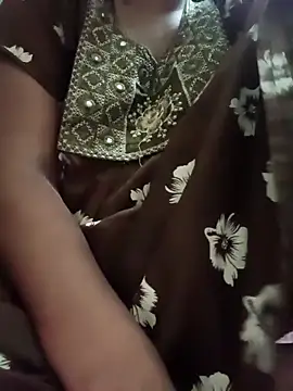 Love-pari08 online show from 30, 10, 2025