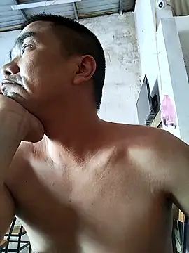 Snapshot of HoangNam20x chatting on 19, 9, 2025 HoangNam20x online show from 19, 9, 2025