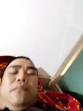 Snapshot of HoangNam20x chatting on 20, 9, 2025 HoangNam20x online show from 20, 9, 2025