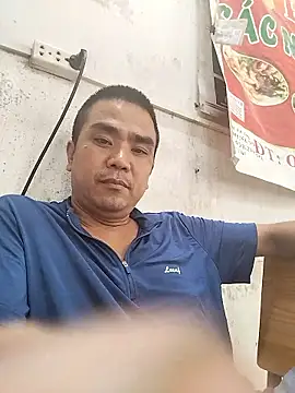 Snapshot of HoangNam20x chatting on 22, 9, 2025 HoangNam20x online show from 22, 9, 2025