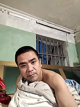 Snapshot of HoangNam20x chatting on 26, 9, 2025 HoangNam20x online show from 26, 9, 2025