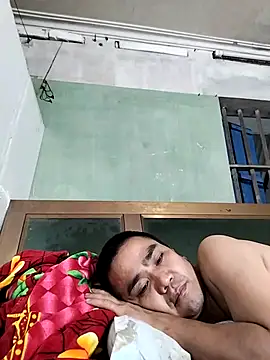 Snapshot of HoangNam20x chatting on 27, 9, 2025 HoangNam20x online show from 27, 9, 2025