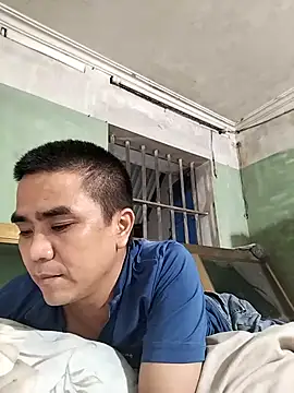 Snapshot of HoangNam20x chatting on 29, 9, 2025 HoangNam20x online show from 29, 9, 2025