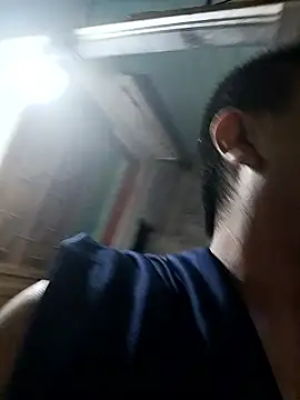 Snapshot of HoangNam20x chatting on 30, 9, 2025 HoangNam20x online show from 30, 9, 2025