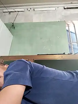 Snapshot of HoangNam20x chatting on 20, 10, 2025 HoangNam20x online show from 20, 10, 2025