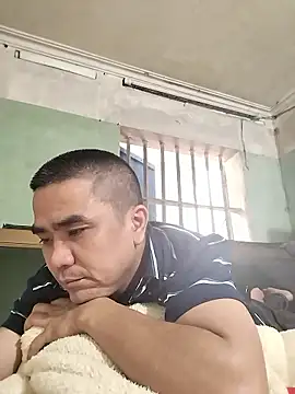 Snapshot of HoangNam20x chatting on 25, 10, 2025 HoangNam20x online show from 25, 10, 2025