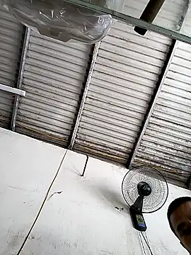 Snapshot of HoangNam20x chatting on 28, 10, 2025 HoangNam20x online show from 28, 10, 2025