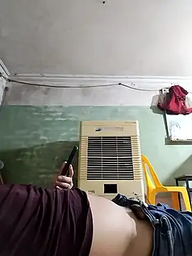 Snapshot of HoangNam20x chatting on 30, 10, 2025 HoangNam20x online show from 30, 10, 2025