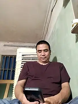 Snapshot of HoangNam20x chatting on 31, 10, 2025 HoangNam20x online show from 31, 10, 2025