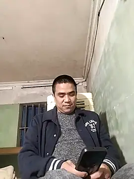 Snapshot of HoangNam20x chatting on 4, 11, 2025 HoangNam20x online show from 4, 11, 2025