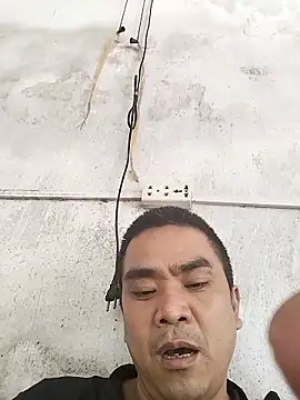 Snapshot of HoangNam20x chatting on 8, 11, 2025 HoangNam20x online show from 8, 11, 2025