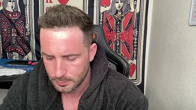 brettmycles28 online show from 4, 2, 2026