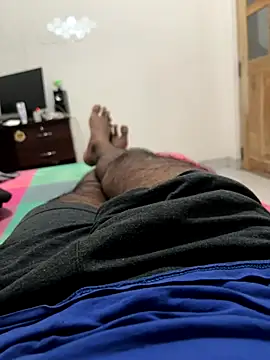 Snapshot of bigDick_000610 chatting on 9, 9, 2025 bigDick 000610 online show from 9, 9, 2025