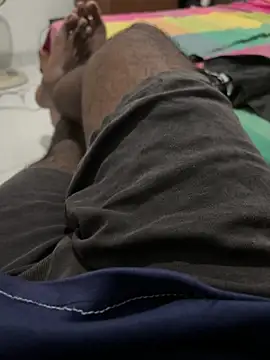 Snapshot of bigDick_000610 chatting on 10, 9, 2025 bigDick 000610 online show from 10, 9, 2025