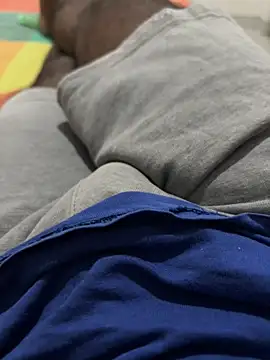 Snapshot of bigDick_000610 chatting on 13, 9, 2025 bigDick 000610 online show from 13, 9, 2025