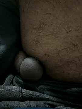 Snapshot of bigDick_000610 chatting on 22, 9, 2025 bigDick 000610 online show from 22, 9, 2025