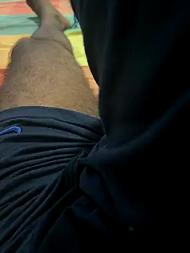 Snapshot of bigDick_000610 chatting on 24, 9, 2025 bigDick 000610 online show from 24, 9, 2025