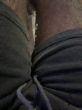 Snapshot of bigDick_000610 chatting on 29, 9, 2025 bigDick 000610 online show from 29, 9, 2025