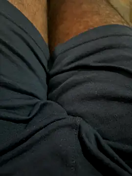 Snapshot of bigDick_000610 chatting on 4, 10, 2025 bigDick 000610 online show from 4, 10, 2025