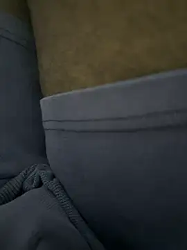 bigDick 000610 online show from 3, 12, 2025