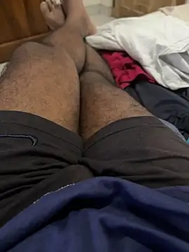 bigDick 000610 online show from 11, 1, 2026