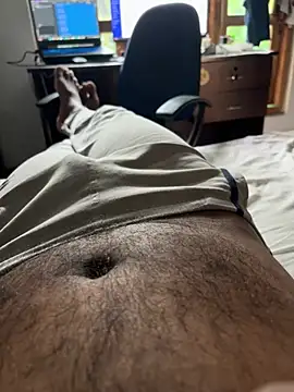 bigDick 000610 online show from 15, 1, 2026