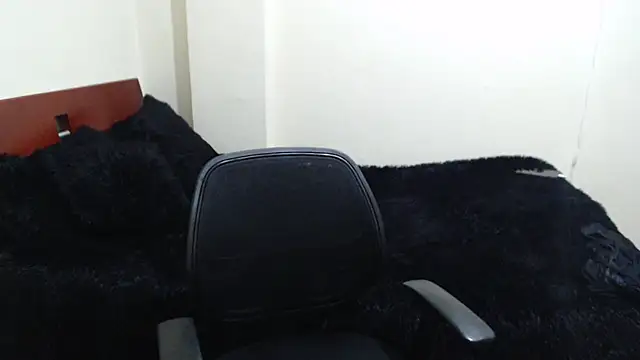 ruby sky69 online show from 20, 11, 2025