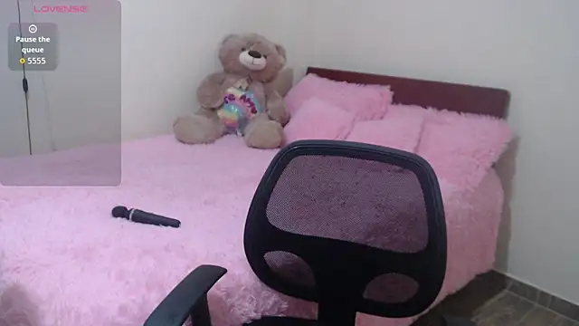 Snapshot of ruby_sky69 chatting on 10, 3, 2026 ruby sky69 online show from 10, 3, 2026