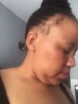 Yellowriider online show from 14, 9, 2025