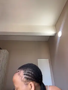 Yellowriider online show from 6, 2, 2026