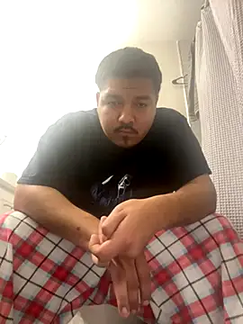 Snapshot of uli2bad chatting on 13, 9, 2025 uli2bad online show from 13, 9, 2025