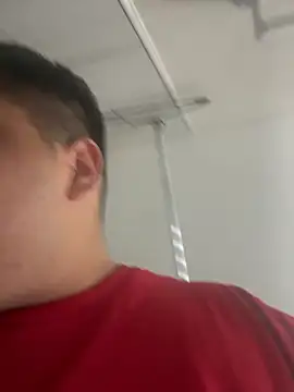 Snapshot of uli2bad chatting on 8, 10, 2025 uli2bad online show from 8, 10, 2025