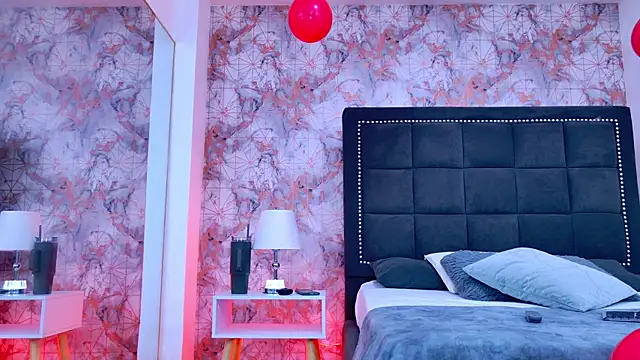 Snapshot of Angelique_Angell chatting on 17, 2, 2026 Angelique Angell online show from 17, 2, 2026