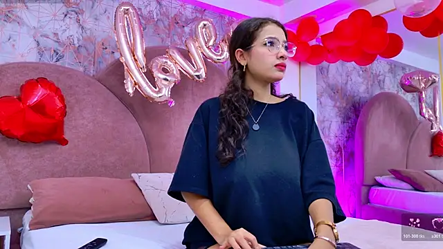 Snapshot of Angelique_Angell chatting on 20, 2, 2026 Angelique Angell online show from 20, 2, 2026