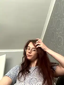 raen001 online show from 14, 9, 2025