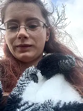 raen001 online show from 3, 11, 2025