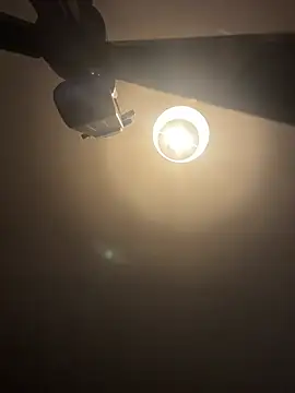 raen001 online show from 8, 5, 2026