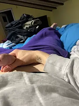 Porco assetato online show from 2, 2, 2026