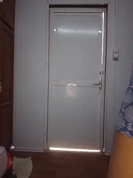 Amin Dz-20 online show from 27, 10, 2025