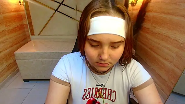 black russo r online show from 17, 9, 2025